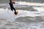 Thumbs/tn_Kite Board Open 2016 zaterdag 022.jpg